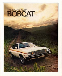 1979 Mercury Bobcat-01.jpg